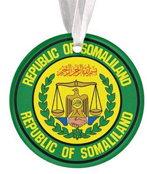Republic of Somalia